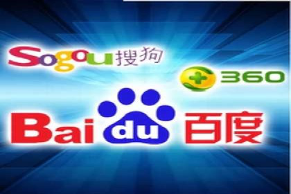 信息流广告行业趋势与案例分析